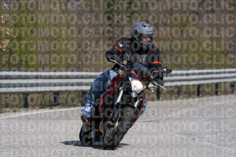 fotomotoclick-bocca-serriola-06-04-2026-176-11-02