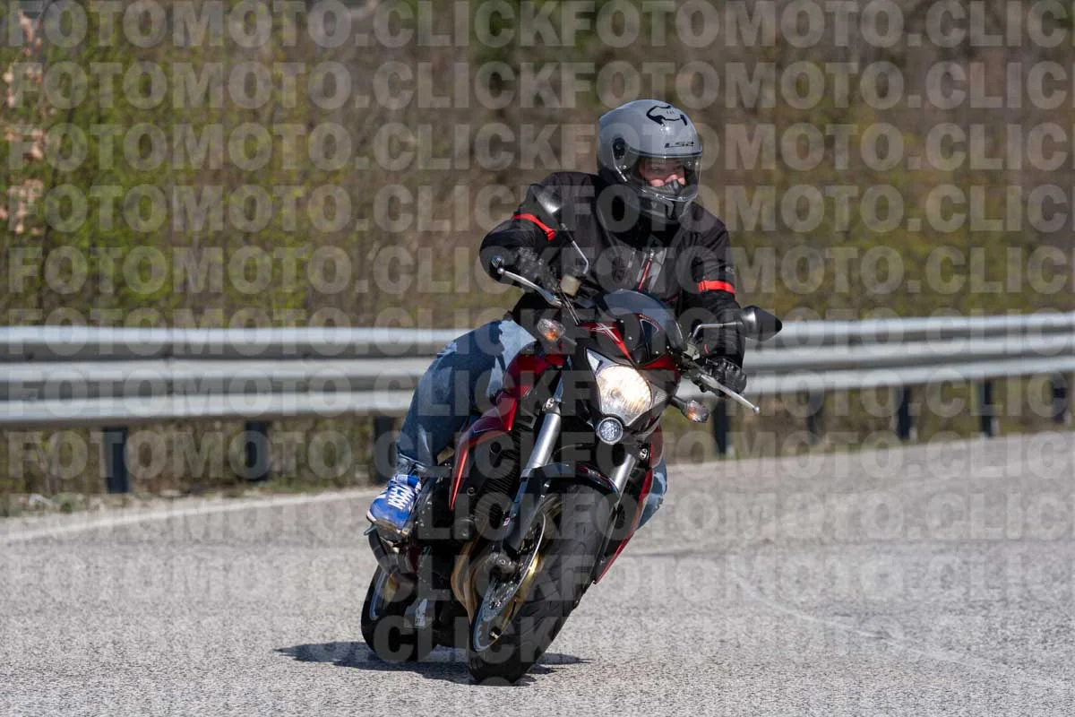 fotomotoclick-bocca-serriola-06-04-2026-176-11-02