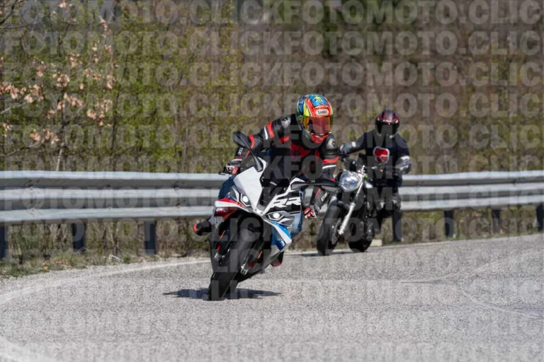 fotomotoclick-bocca-serriola-06-04-2026-177-11-05