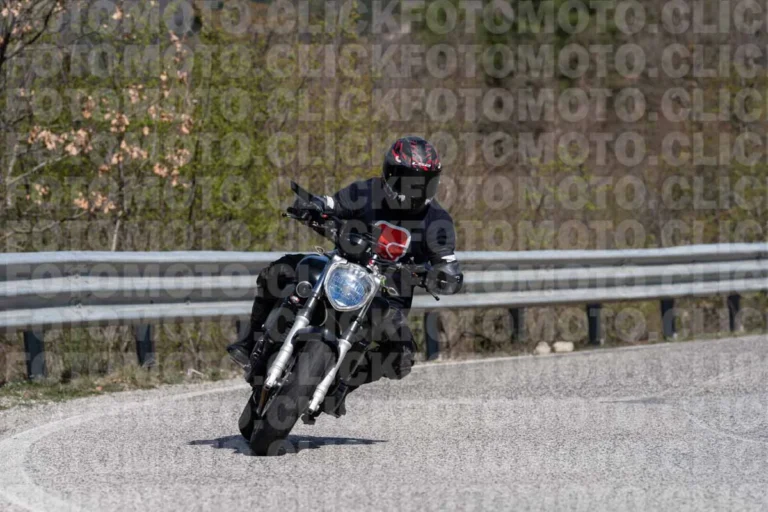 fotomotoclick-bocca-serriola-06-04-2026-178-11-05