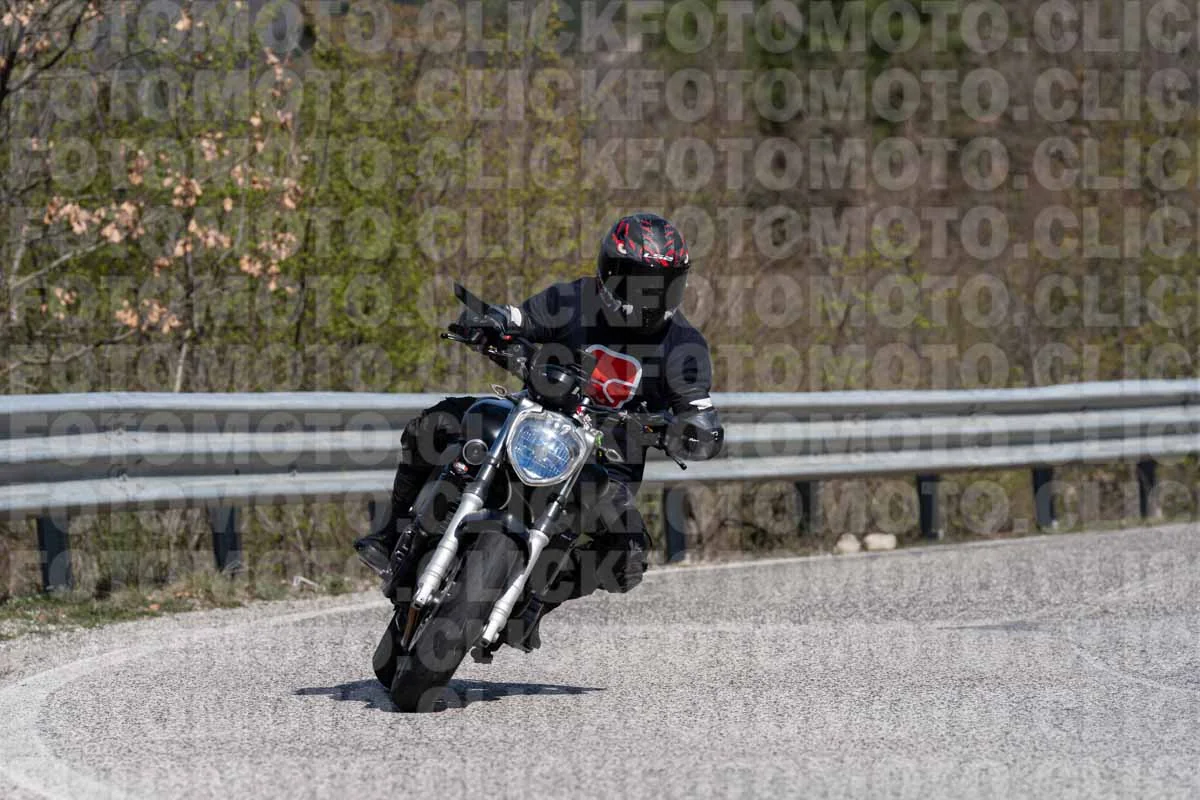 fotomotoclick-bocca-serriola-06-04-2026-178-11-05