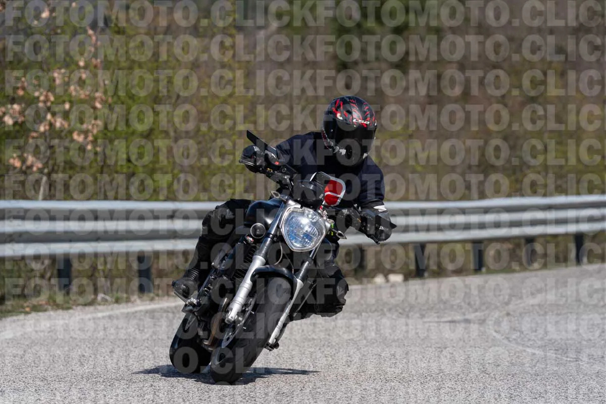 fotomotoclick-bocca-serriola-06-04-2026-179-11-05