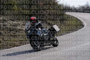 FotoMoto.Click  | La Tua Moto, la Nostra Foto fotomotoclick-bocca-serriola-06-04-2026-168-11-00