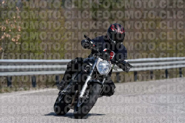 fotomotoclick-bocca-serriola-06-04-2026-180-11-05