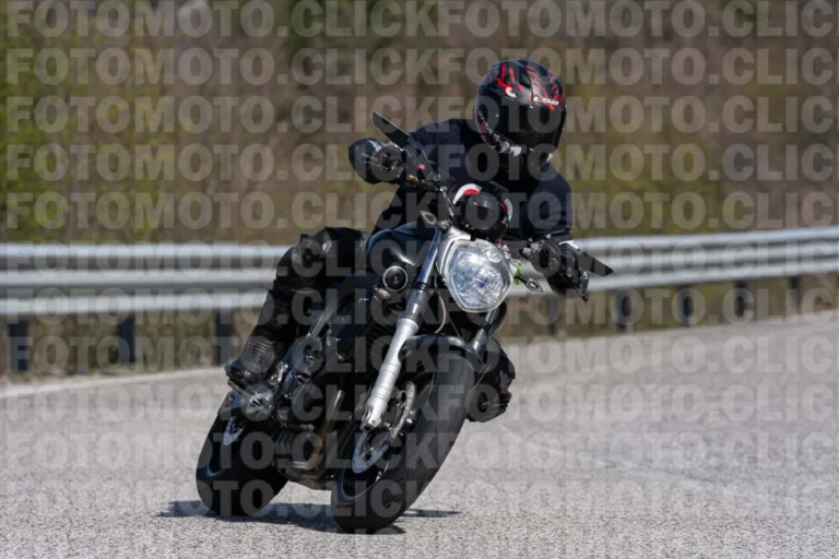 fotomotoclick-bocca-serriola-06-04-2026-181-11-05