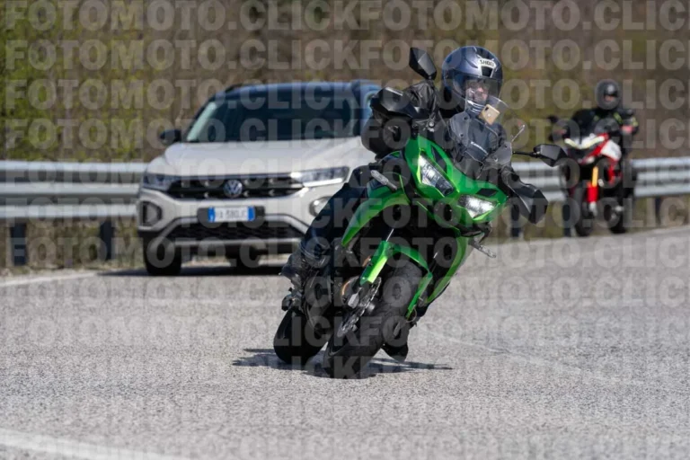 fotomotoclick-bocca-serriola-06-04-2026-182-11-05