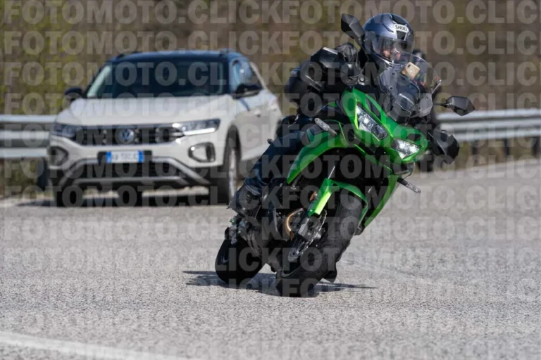 fotomotoclick-bocca-serriola-06-04-2026-183-11-05