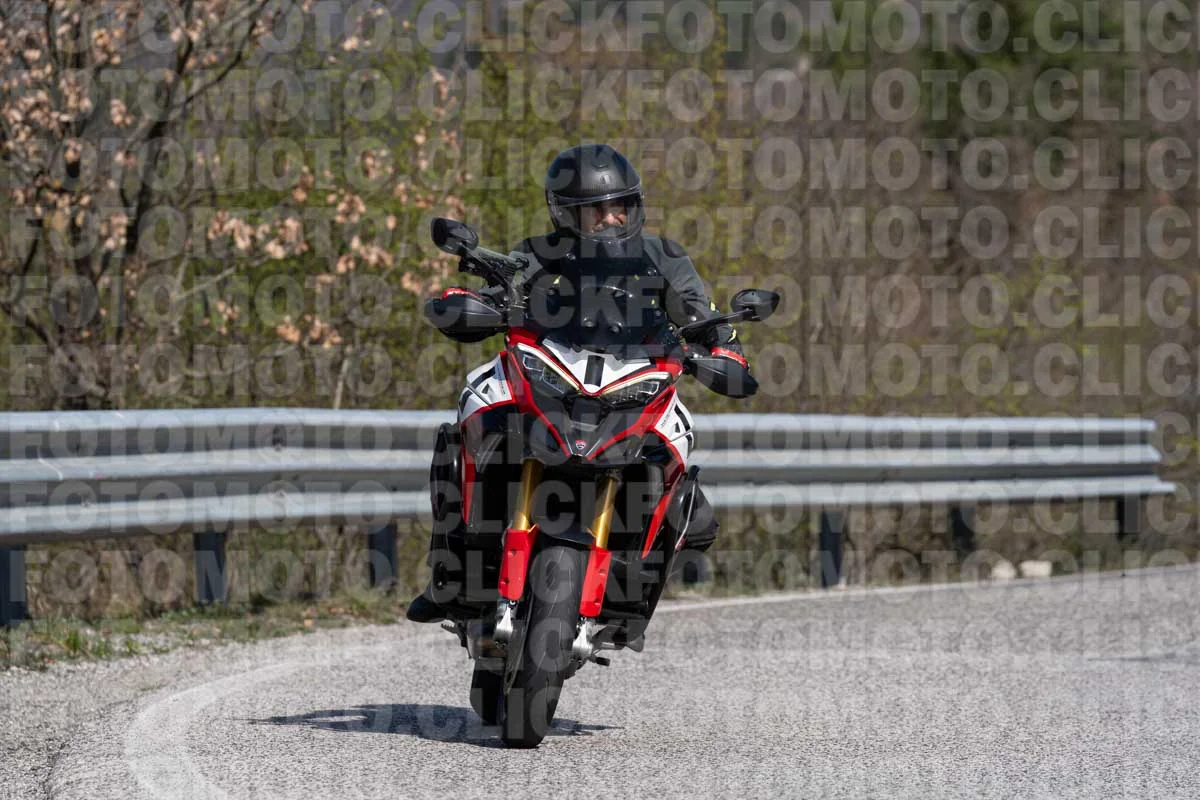 fotomotoclick-bocca-serriola-06-04-2026-184-11-05