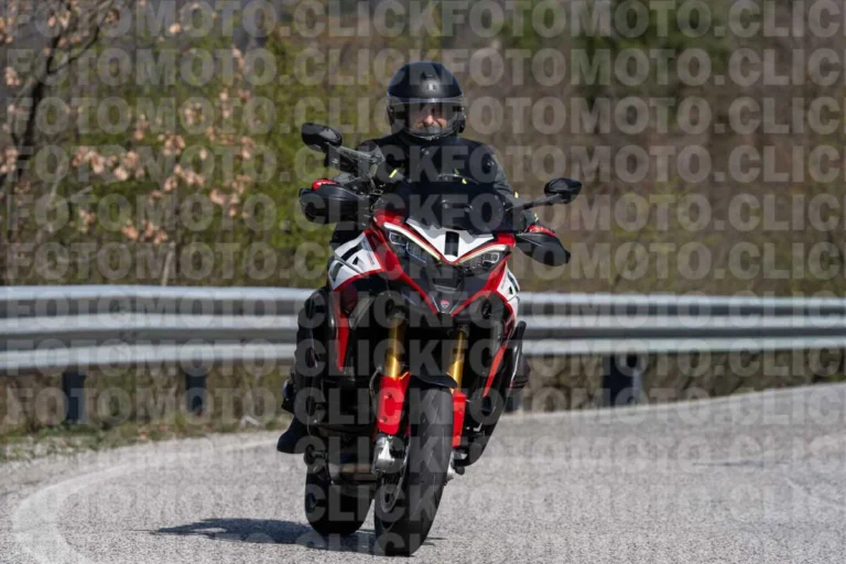 fotomotoclick-bocca-serriola-06-04-2026-185-11-05