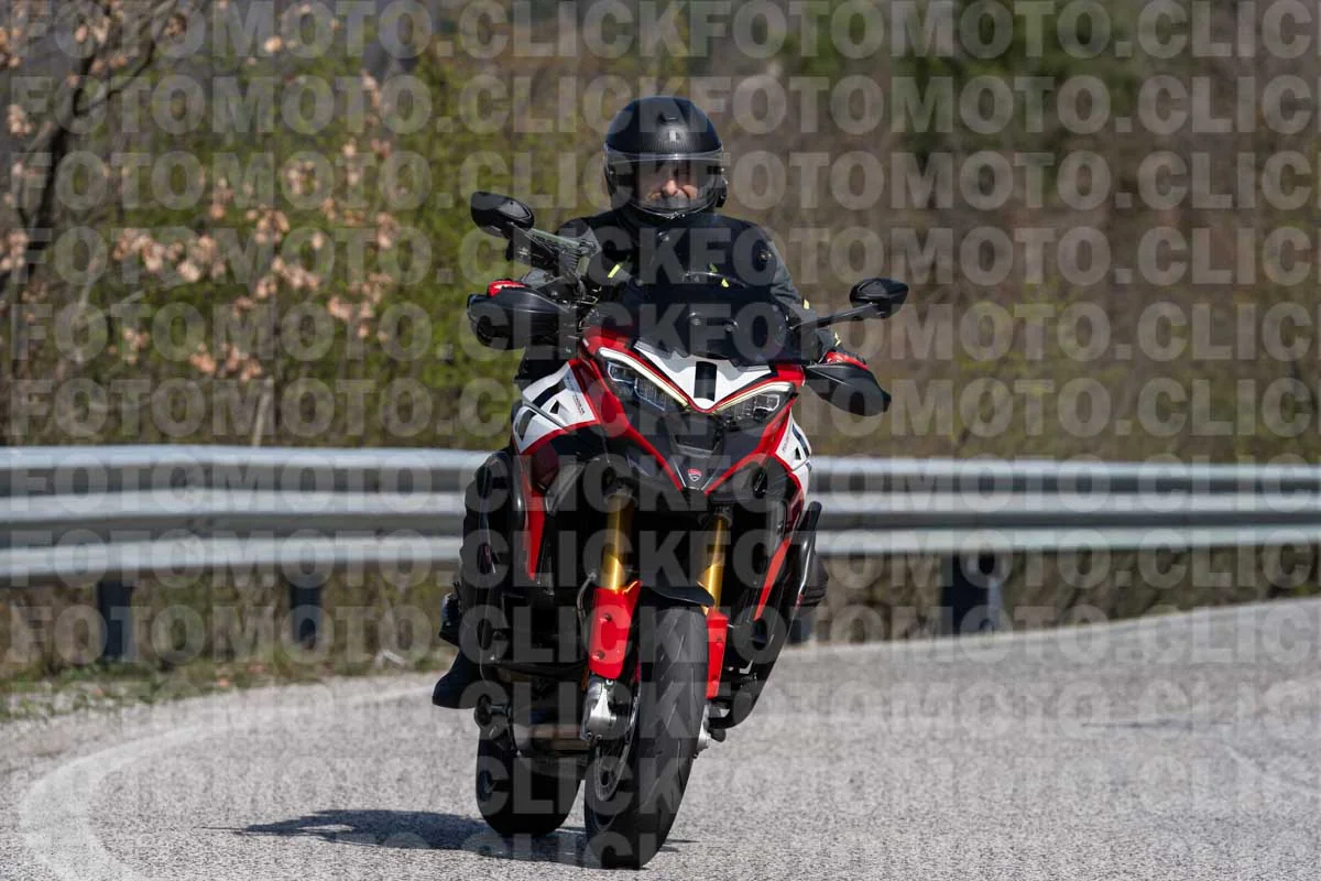 fotomotoclick-bocca-serriola-06-04-2026-185-11-05