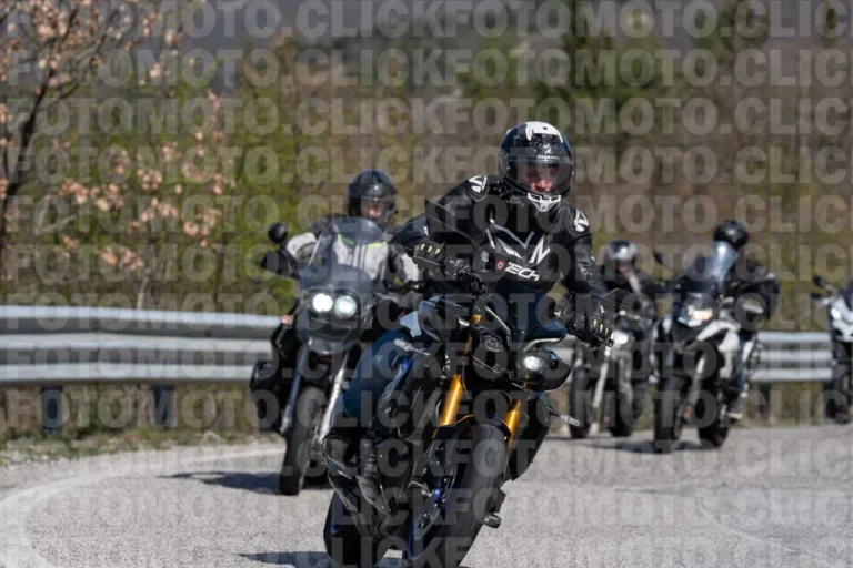 fotomotoclick-bocca-serriola-06-04-2026-186-11-07