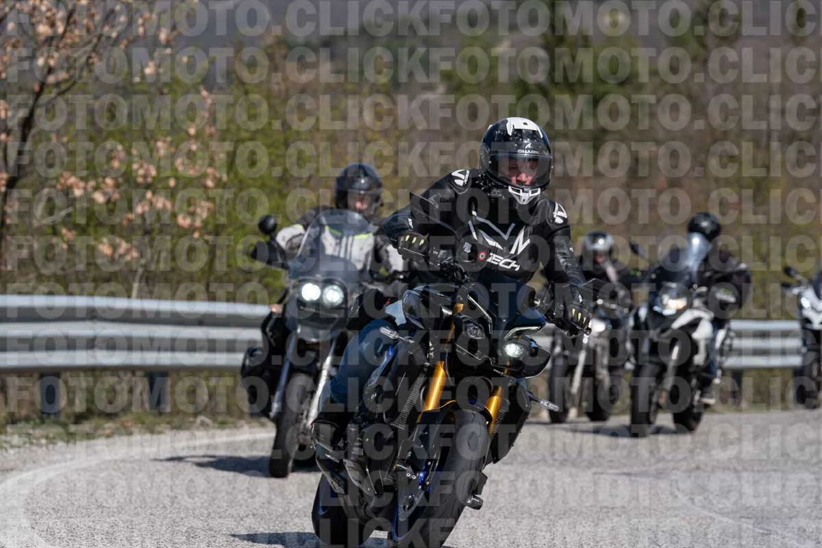 fotomotoclick-bocca-serriola-06-04-2026-186-11-07