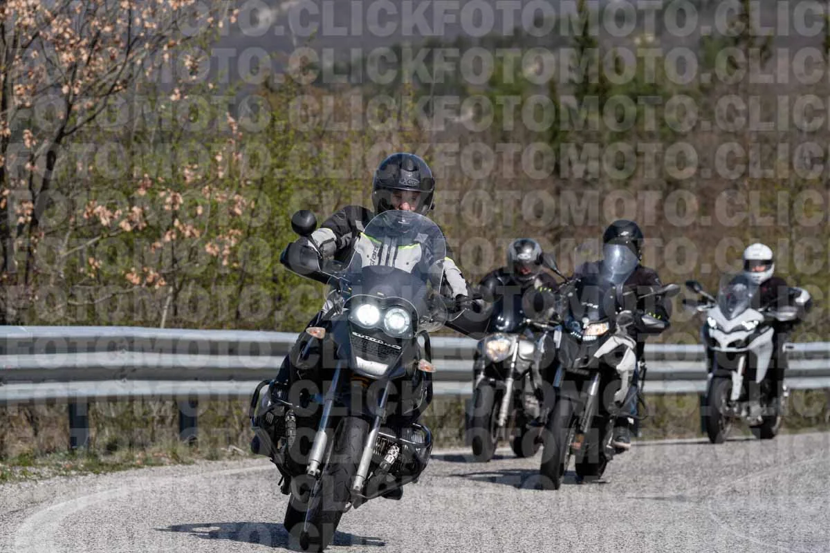 fotomotoclick-bocca-serriola-06-04-2026-187-11-07