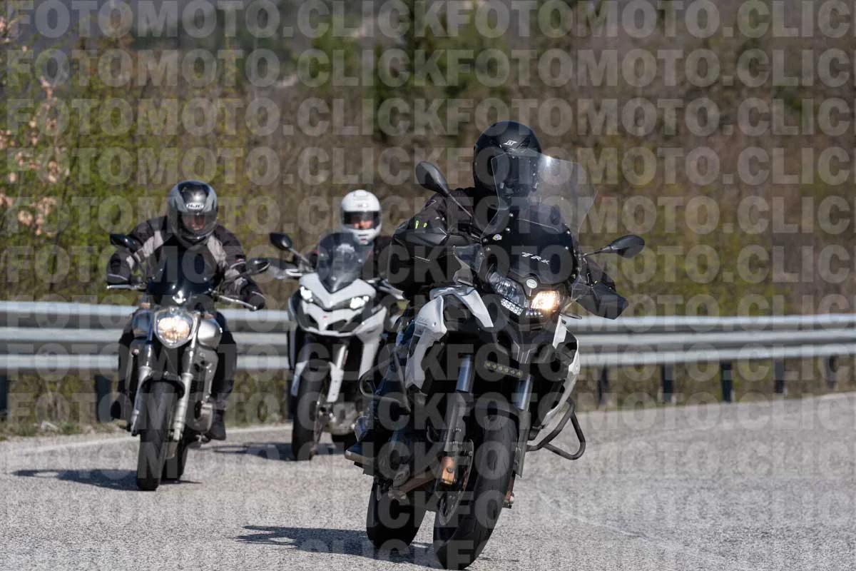 fotomotoclick-bocca-serriola-06-04-2026-188-11-07