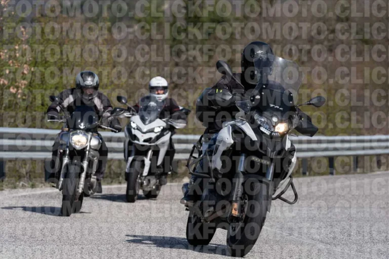 fotomotoclick-bocca-serriola-06-04-2026-189-11-07