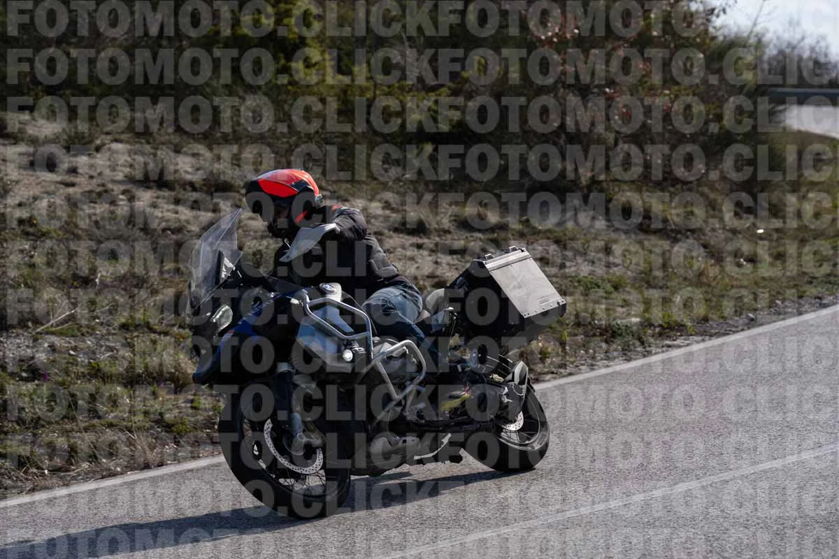 fotomotoclick-bocca-serriola-06-04-2026-19-10-14