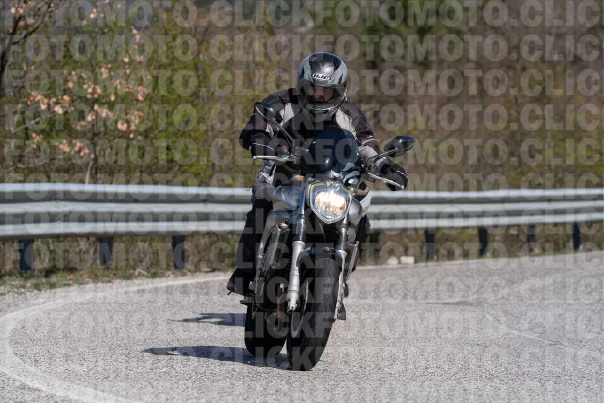 fotomotoclick-bocca-serriola-06-04-2026-190-11-07