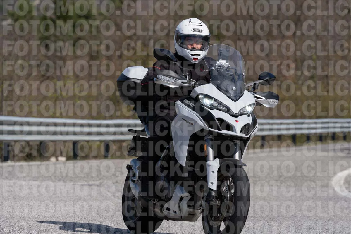 fotomotoclick-bocca-serriola-06-04-2026-191-11-07