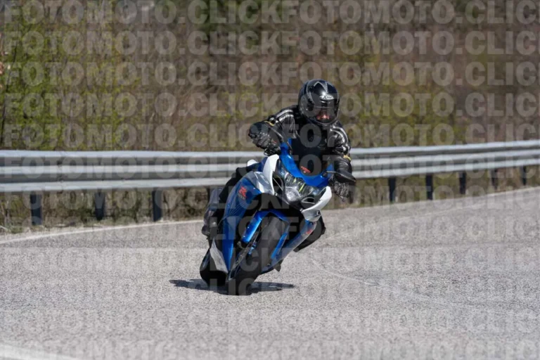 fotomotoclick-bocca-serriola-06-04-2026-192-11-07