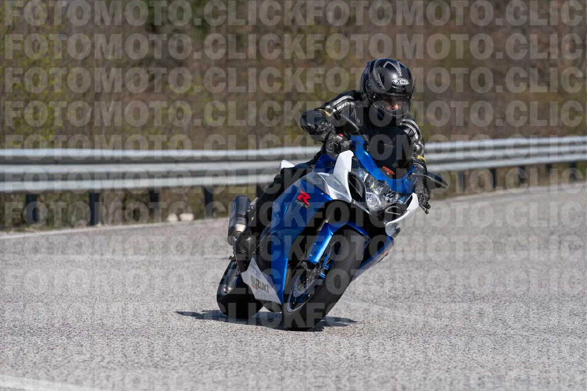 fotomotoclick-bocca-serriola-06-04-2026-193-11-07