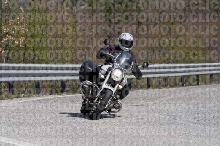 fotomotoclick-bocca-serriola-06-04-2026-194-11-07