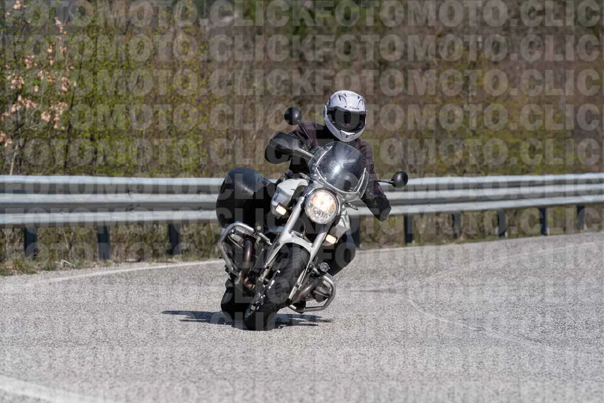 fotomotoclick-bocca-serriola-06-04-2026-194-11-07