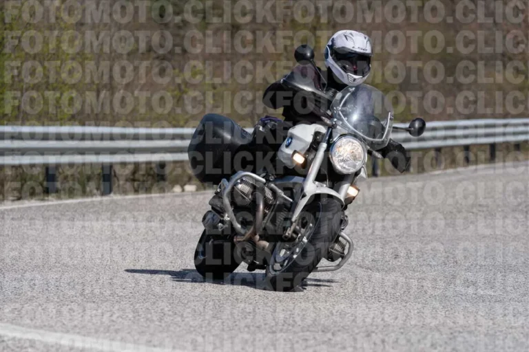 fotomotoclick-bocca-serriola-06-04-2026-195-11-07