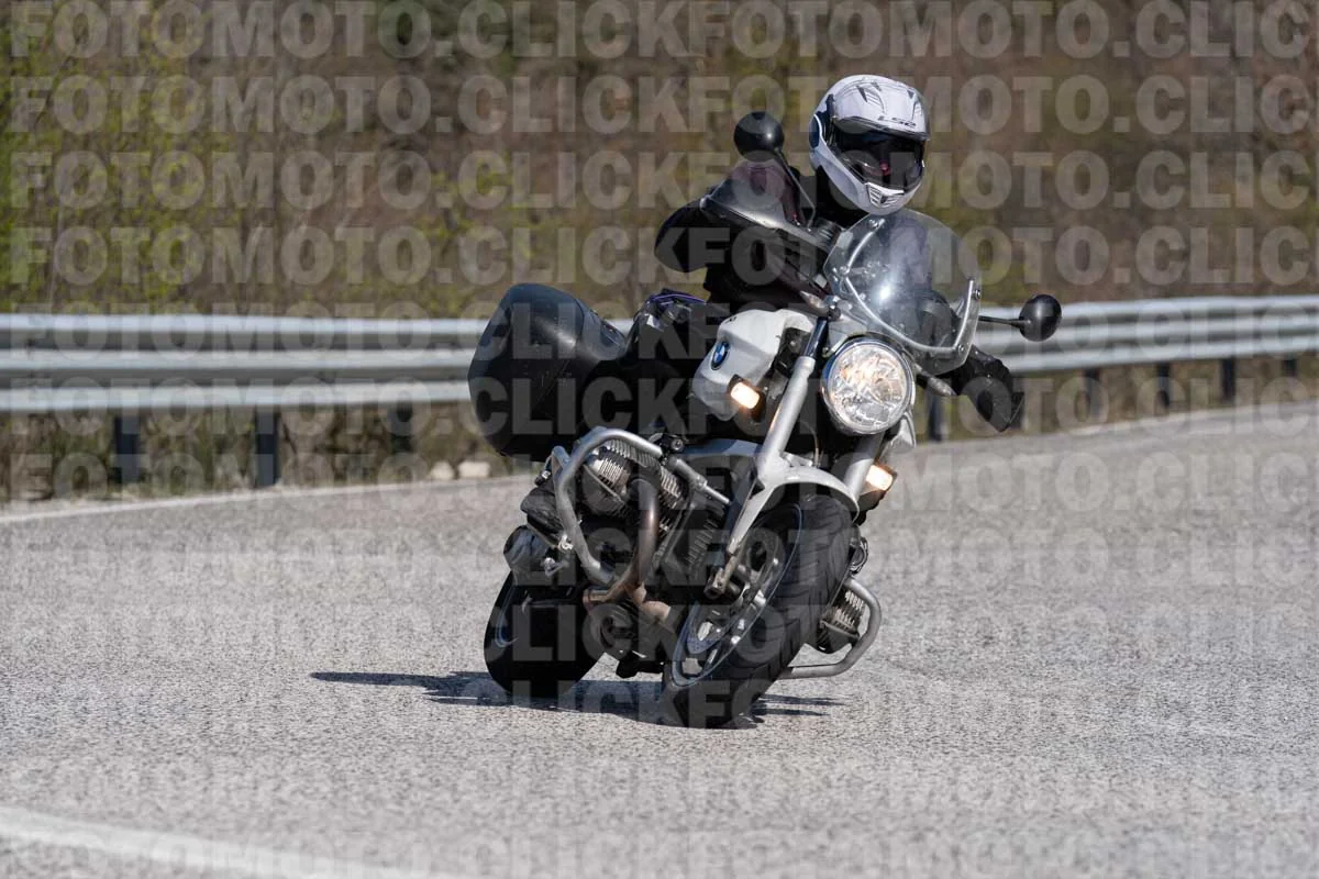 fotomotoclick-bocca-serriola-06-04-2026-195-11-07