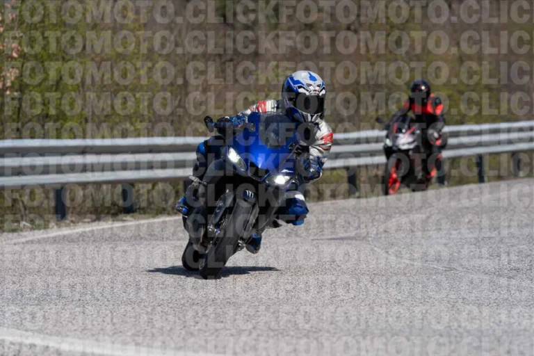 fotomotoclick-bocca-serriola-06-04-2026-196-11-08