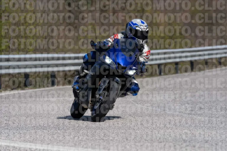 fotomotoclick-bocca-serriola-06-04-2026-197-11-08