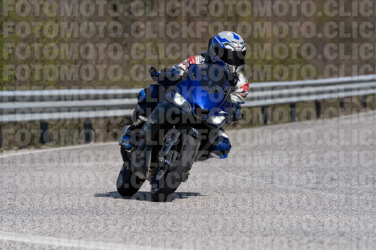 fotomotoclick-bocca-serriola-06-04-2026-197-11-08