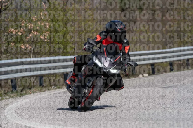 fotomotoclick-bocca-serriola-06-04-2026-198-11-08