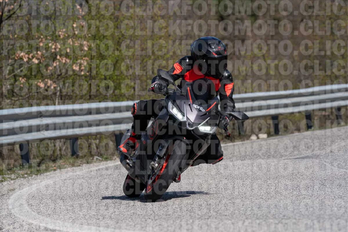 fotomotoclick-bocca-serriola-06-04-2026-198-11-08