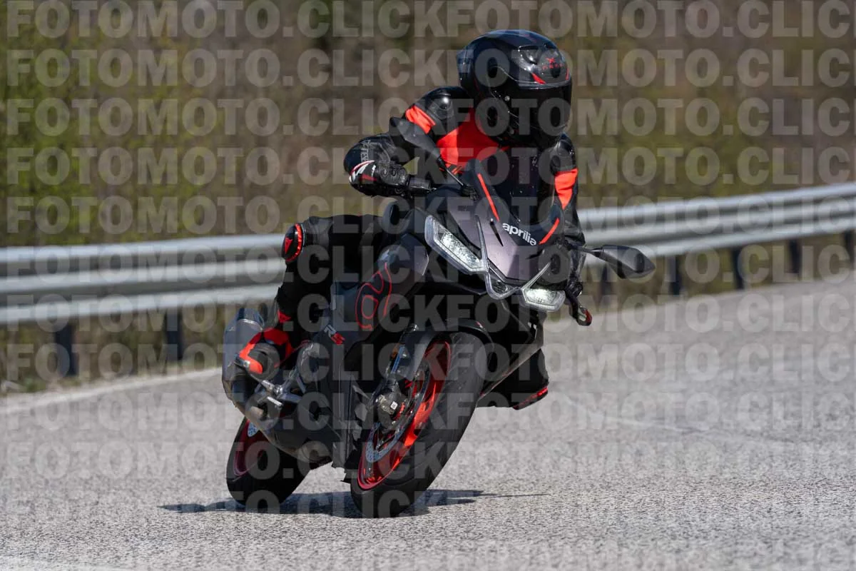 fotomotoclick-bocca-serriola-06-04-2026-199-11-08