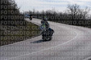 FotoMoto.Click  | La Tua Moto, la Nostra Foto fotomotoclick-bocca-serriola-06-04-2026-168-11-00