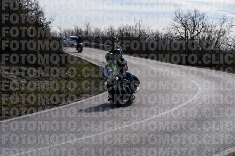fotomotoclick-bocca-serriola-06-04-2026-2-10-05