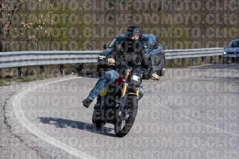 fotomotoclick-bocca-serriola-06-04-2026-20-10-14