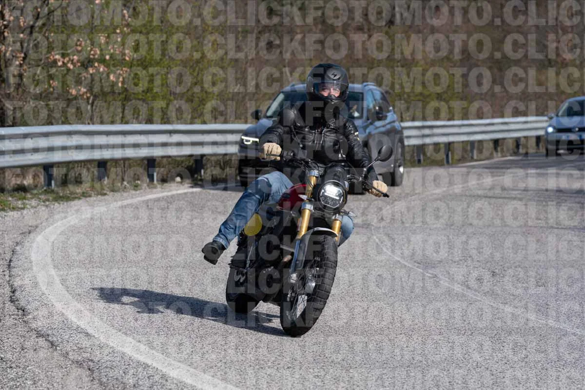 fotomotoclick-bocca-serriola-06-04-2026-20-10-14