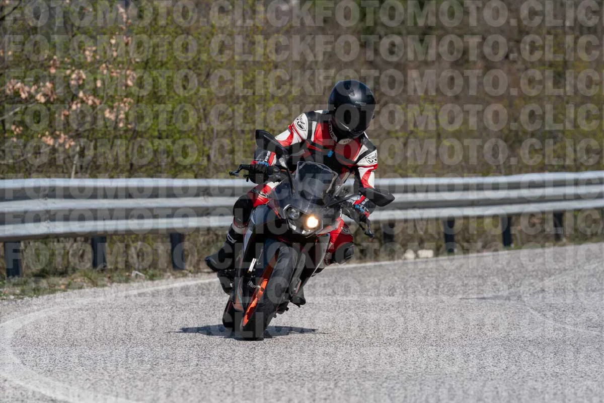 fotomotoclick-bocca-serriola-06-04-2026-200-11-09