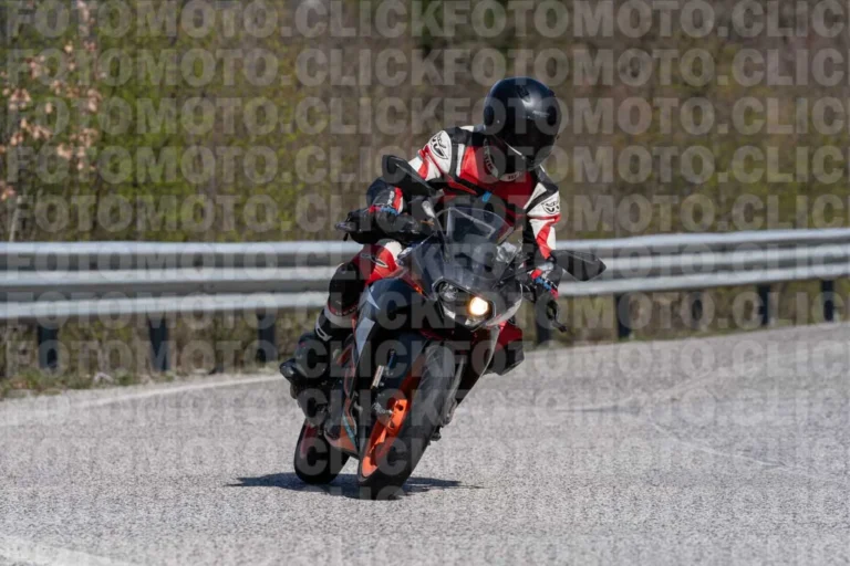 fotomotoclick-bocca-serriola-06-04-2026-201-11-09