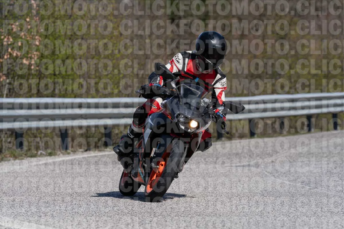 fotomotoclick-bocca-serriola-06-04-2026-201-11-09