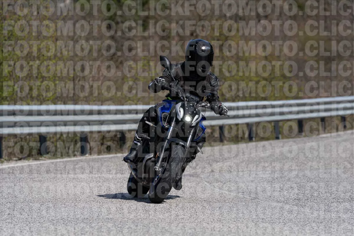 fotomotoclick-bocca-serriola-06-04-2026-202-11-09