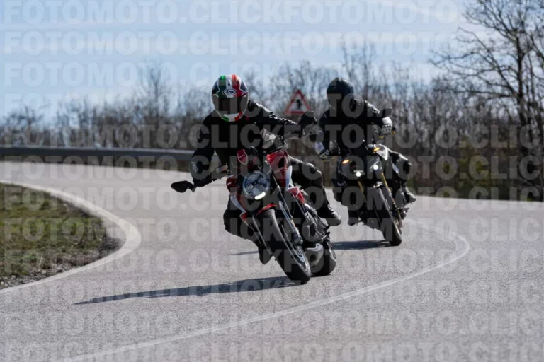 fotomotoclick-bocca-serriola-06-04-2026-203-11-09