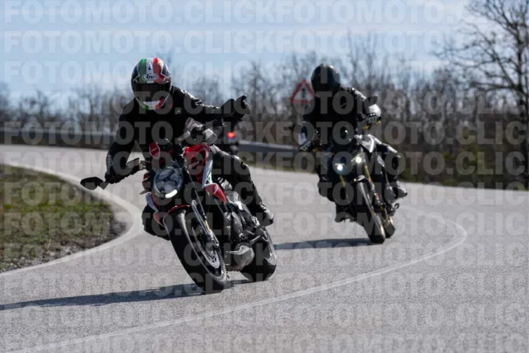fotomotoclick-bocca-serriola-06-04-2026-204-11-09