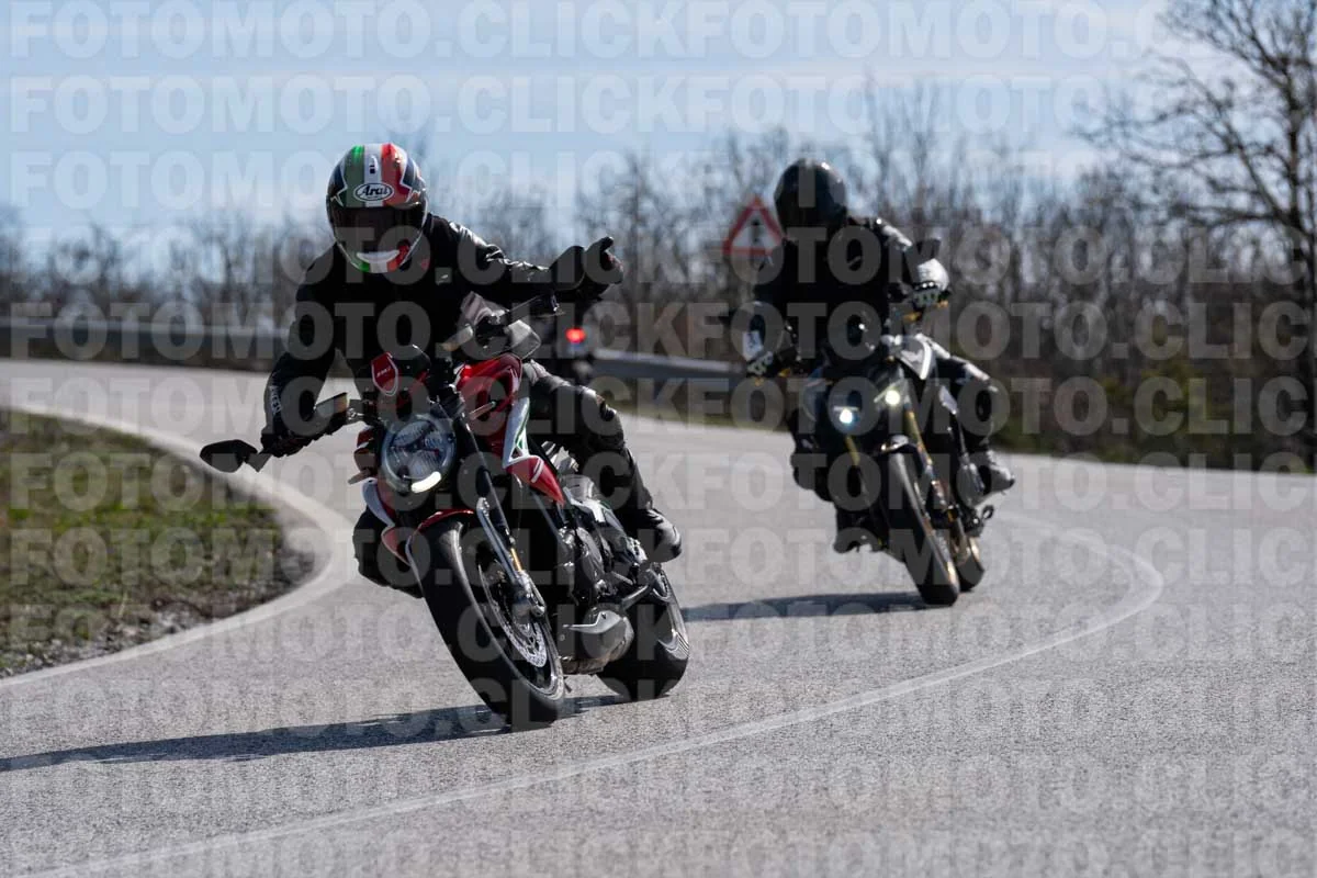 fotomotoclick-bocca-serriola-06-04-2026-204-11-09