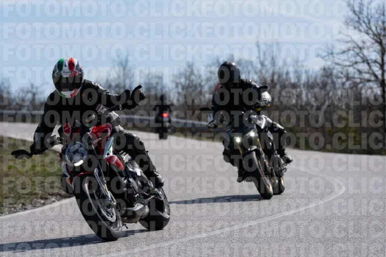 fotomotoclick-bocca-serriola-06-04-2026-205-11-09