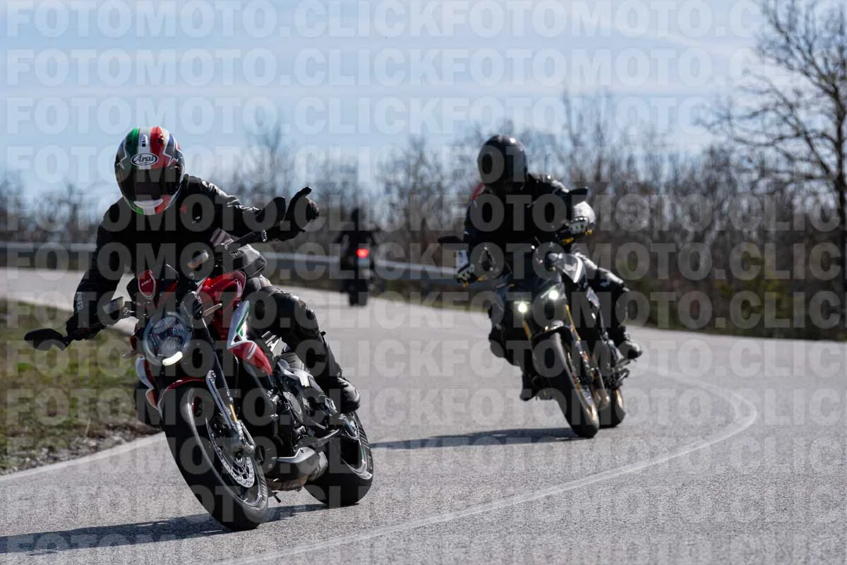 fotomotoclick-bocca-serriola-06-04-2026-205-11-09