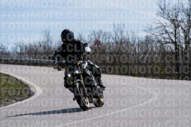 fotomotoclick-bocca-serriola-06-04-2026-206-11-09