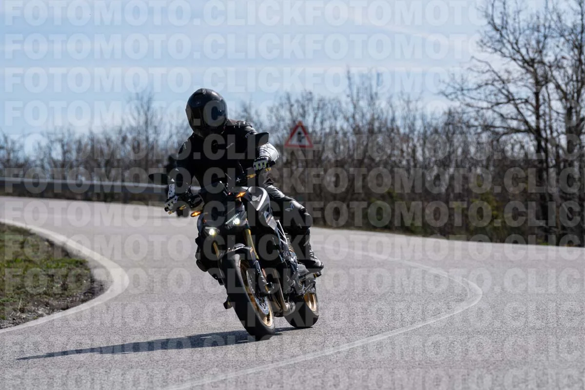fotomotoclick-bocca-serriola-06-04-2026-206-11-09