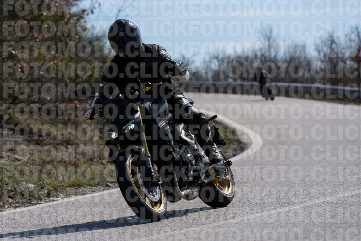 fotomotoclick-bocca-serriola-06-04-2026-207-11-09